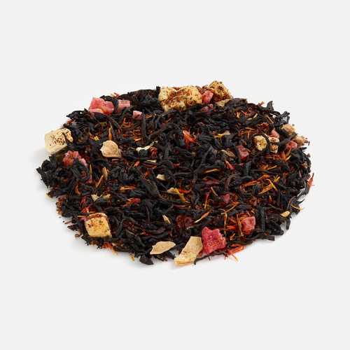 Набор чая SipFusion Набор чая SipFusion