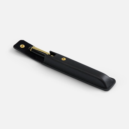 Роллер Vernis с футляром Роллер Vernis с футляром