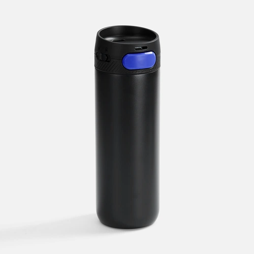 Набор Flexpen Travel, черный с синим Набор Flexpen Travel, черный с синим