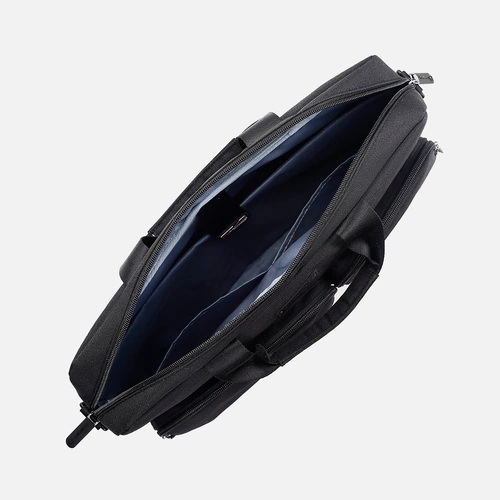 Cумка для ноутбука L255, черная Cумка для ноутбука L255, черная