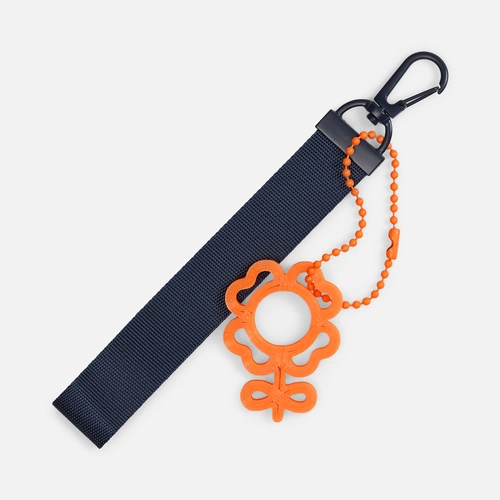 Подвеска Flora, 3D-печать на заказ, подсолнух Подвеска Flora, 3D-печать на заказ, подсолнух