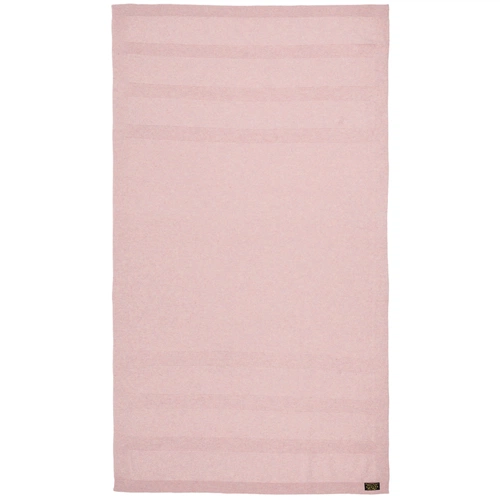 Плед-Палантин Territ, светло-розовый Плед-Палантин Territ, светло-розовый