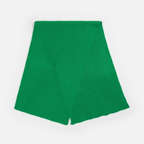 Шарф Yong, зеленый Шарф Yong, зеленый