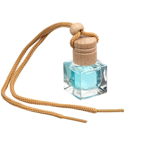 Набор Apache Auto, бирюзовый Набор Apache Auto, бирюзовый