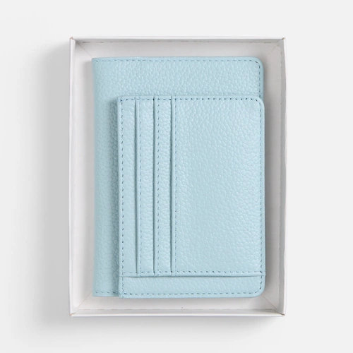 Набор Unison Mini, голубой Набор Unison Mini, голубой