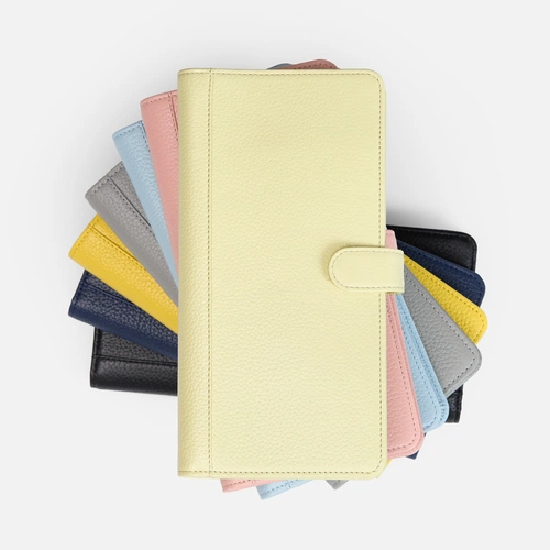 Дорожный органайзер Unison, серый Дорожный органайзер Unison, серый