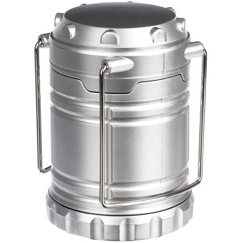 Набор Forestour Набор Forestour