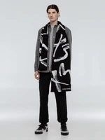 Шарф «Соль»