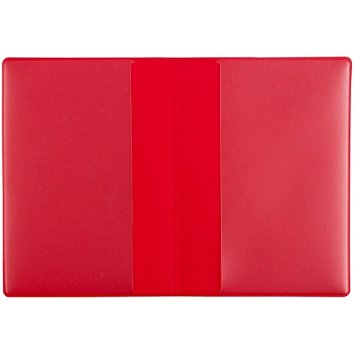 Набор личных аксессуаров Industry, кафе и рестораны Набор личных аксессуаров Industry, кафе и рестораны