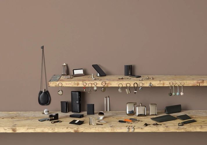 Каталог Philippi 2021/2022 Каталог Philippi 2021/2022