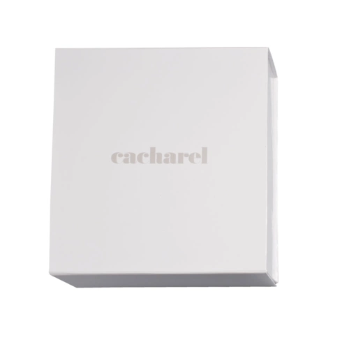 Шарф Tuilerie, коричневый Шарф Tuilerie, коричневый