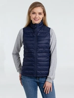 Жилет женский Wilson BW Women