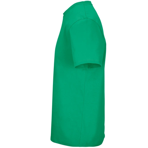 Футболка унисекс Legend, весенний зеленый Футболка унисекс Legend, весенний зеленый