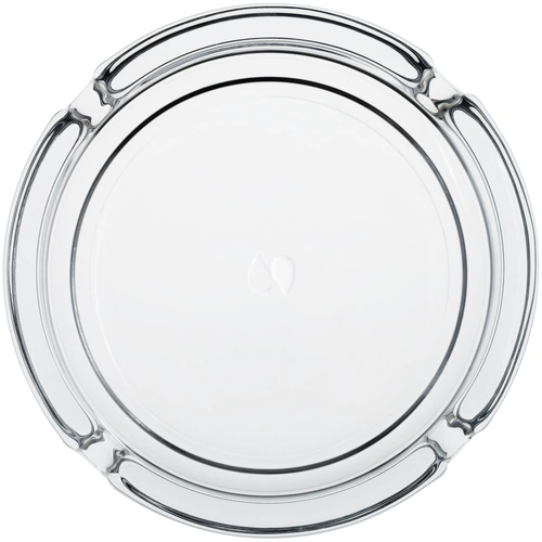 Пепельница Bistro Пепельница Bistro