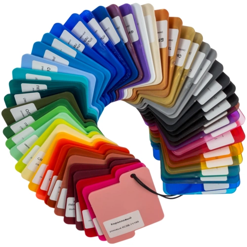 Скребок с водосгоном Snowie, белый Скребок с водосгоном Snowie, белый