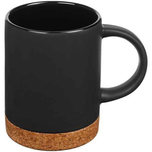 Набор inStream Tea, черный Набор inStream Tea, черный