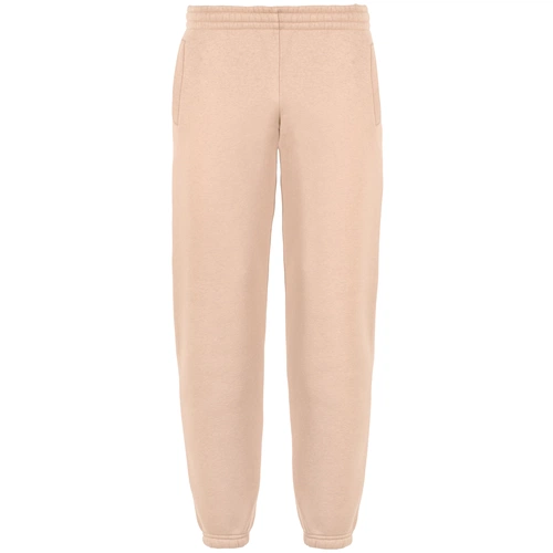 Джоггеры Kulonga, бежевые Джоггеры Kulonga, бежевые