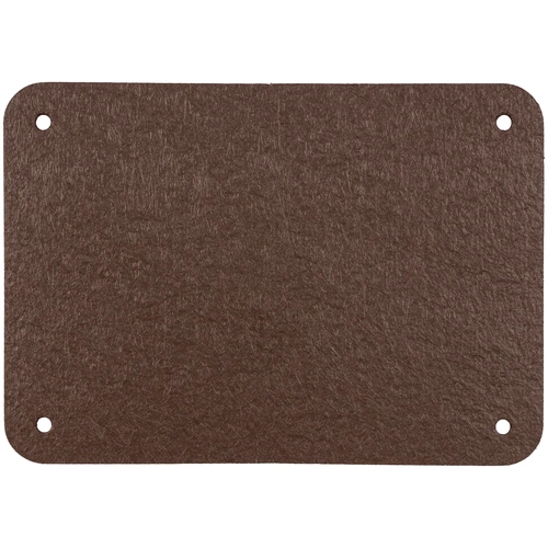 Лейбл Etha Nubuсk, XL, темно-коричневый Лейбл Etha Nubuсk, XL, темно-коричневый