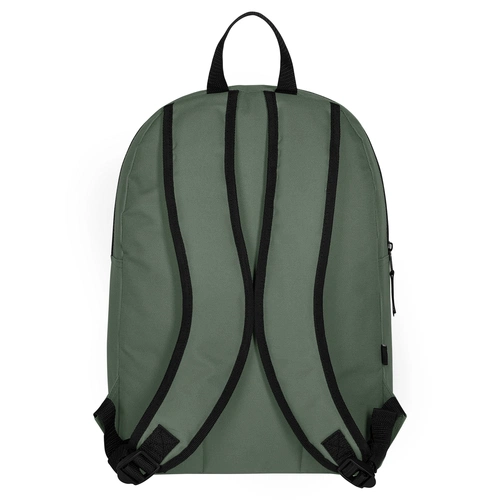 Рюкзак Base, хаки Рюкзак Base, хаки
