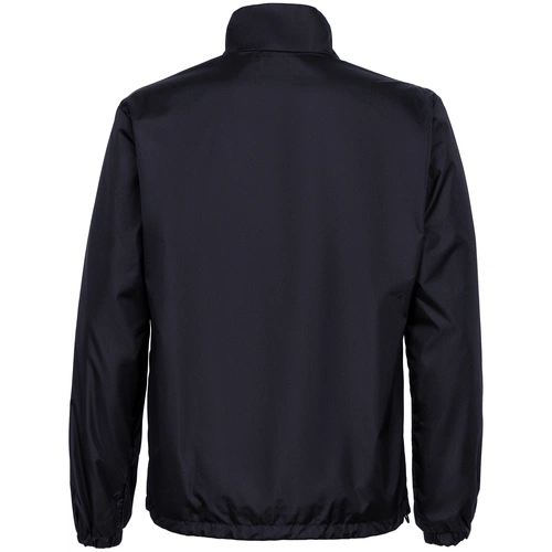 Ветровка Kivach Pro, темно-синяя Ветровка Kivach Pro, темно-синяя