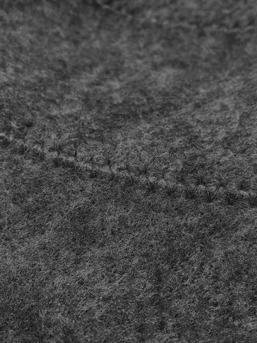 Банная шапка Panam, серая Банная шапка Panam, серая