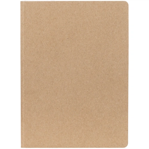 Ежедневник Eco Write, недатированный Ежедневник Eco Write, недатированный