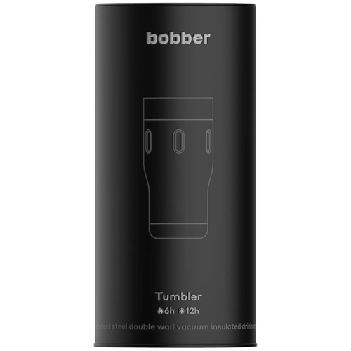 Термостакан Tumbler 350, вакуумный, зеленый Термостакан Tumbler 350, вакуумный, зеленый