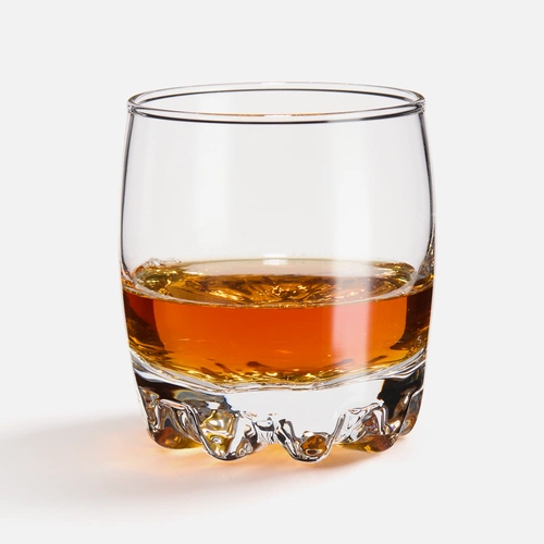 Стакан для виски Sylvana Стакан для виски Sylvana
