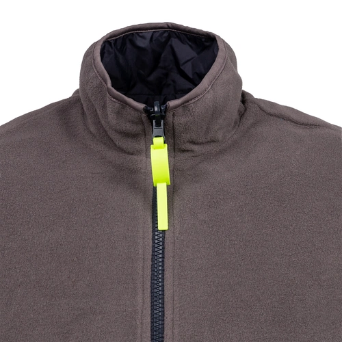 Пуллер из ПВХ Phita, желтый неон Пуллер из ПВХ Phita, желтый неон