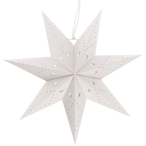 Светильник Guiding Star Светильник Guiding Star