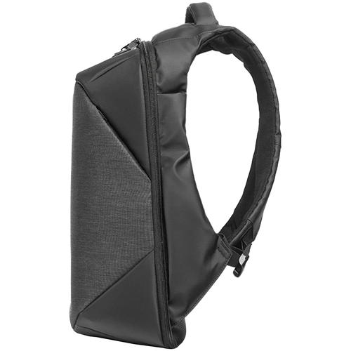 Рюкзак ClickPack, черный Рюкзак ClickPack, черный