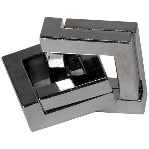 Головоломка Huzzle 6. Quartet Головоломка Huzzle 6. Quartet