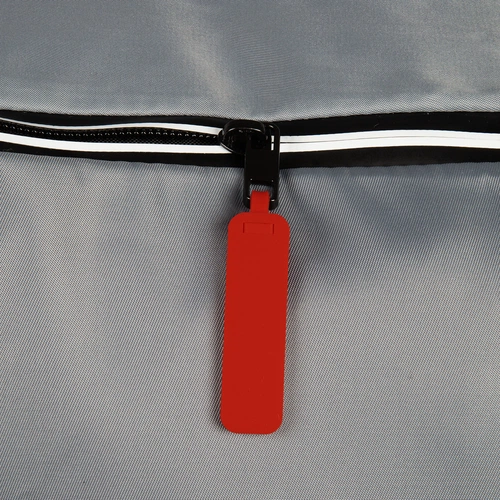 Пуллер Raio, красный Пуллер Raio, красный