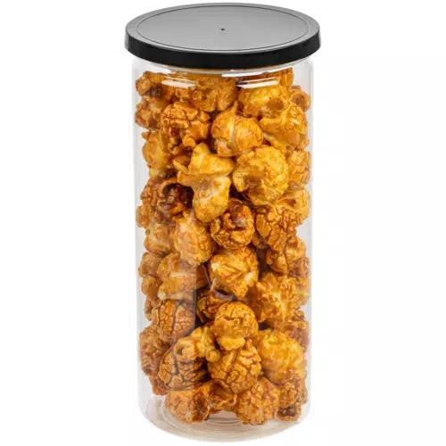 Набор Flowmode, оранжевый Набор Flowmode, оранжевый