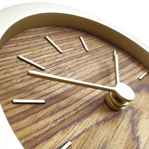 Часы универсальные Bronco XS Gracie Часы универсальные Bronco XS Gracie