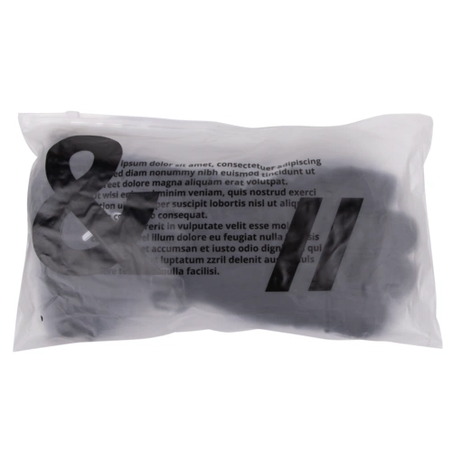 Перчатки Big Boss, черные Перчатки Big Boss, черные