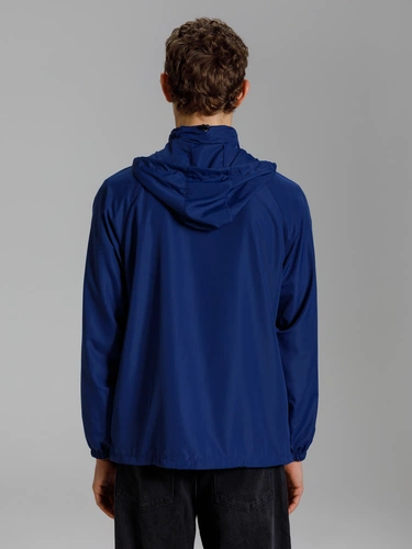 Куртка Kivach Air, темно-синяя Куртка Kivach Air, темно-синяя