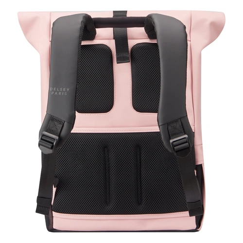 Рюкзак Turenne, розовый Рюкзак Turenne, розовый