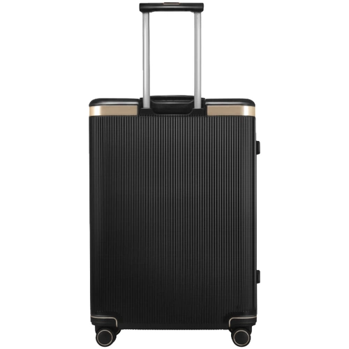 Чемодан Dynasty L, черный Чемодан Dynasty L, черный