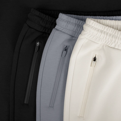 Джоггеры Lovi, серые Джоггеры Lovi, серые