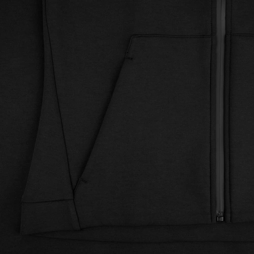 Куртка мужская Lovi, черная Куртка мужская Lovi, черная