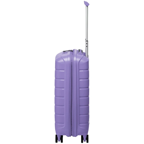 Чемодан Butterfly S, фиолетовый Чемодан Butterfly S, фиолетовый