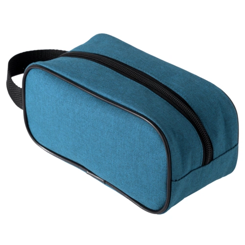 Несессер Jussi, синий Несессер Jussi, синий