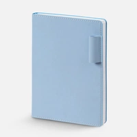 Ежедневник Tact, недатированный