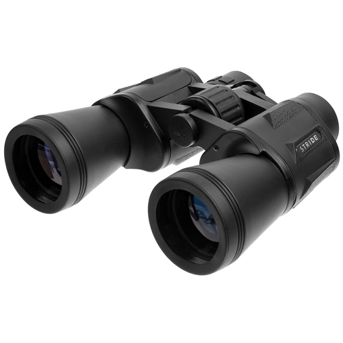 Полевой бинокль Vaks, черный Полевой бинокль Vaks, черный