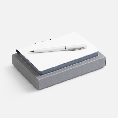 Набор Flexpen Mini, белый Набор Flexpen Mini, белый