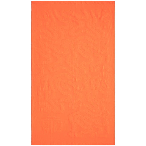 Плед на заказ Pluche Grand, S, акрил Плед на заказ Pluche Grand, S, акрил