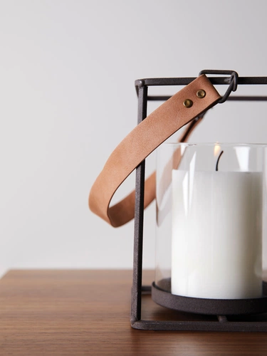 Подсвечник Montreux Подсвечник Montreux