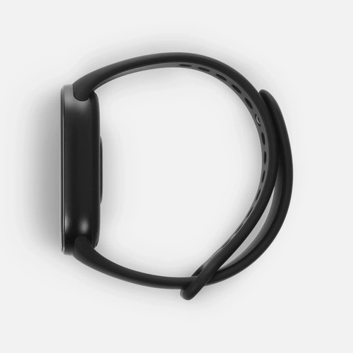 Фитнес-браслет Xiaomi Smart Band 10, черный Фитнес-браслет Xiaomi Smart Band 10, черный