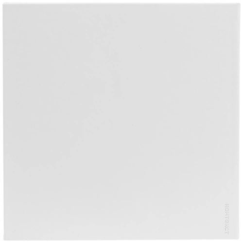 Скетчбук Object, белый Скетчбук Object, белый